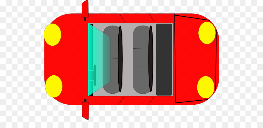 900x440 Sports Car Clip Art