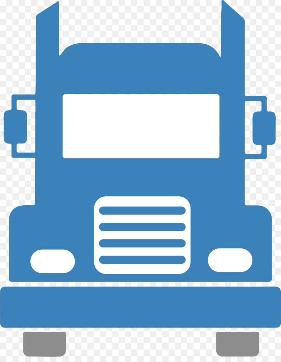 900x1160 Car Mack Trucks Pickup Truck Clip Art