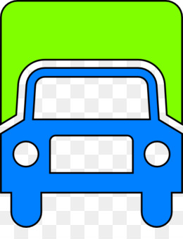 260x340 Free Download Mover Car Mack Trucks Van Pickup Truck