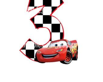 340x270 Collection Of Lightning Mcqueen And Mater Clipart High