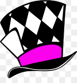 260x280 Free Download The Mad Hatter Red Queen Queen Of Hearts Clip Art