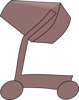 335x425 Mad Hatter Clip Art Free Vector 4vector