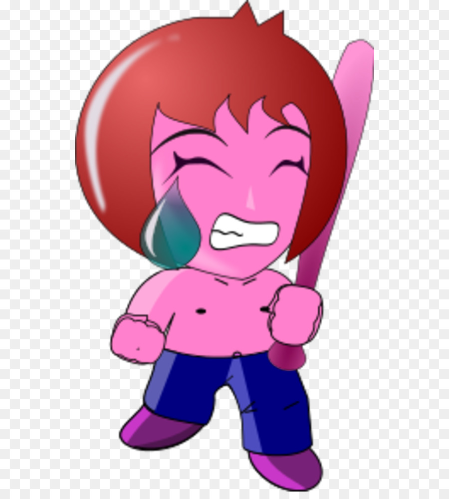 900x1000 The Mad Hatter Free Content Clip Art