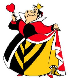 236x275 Cat Tea Party Clip Art March Hare, Mad Hatter And Dormouse Clip