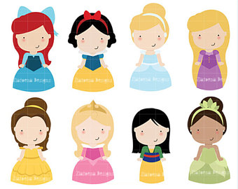 340x270 Alice In Wonderland Clipart Wonderland Clipart Alice Clipart