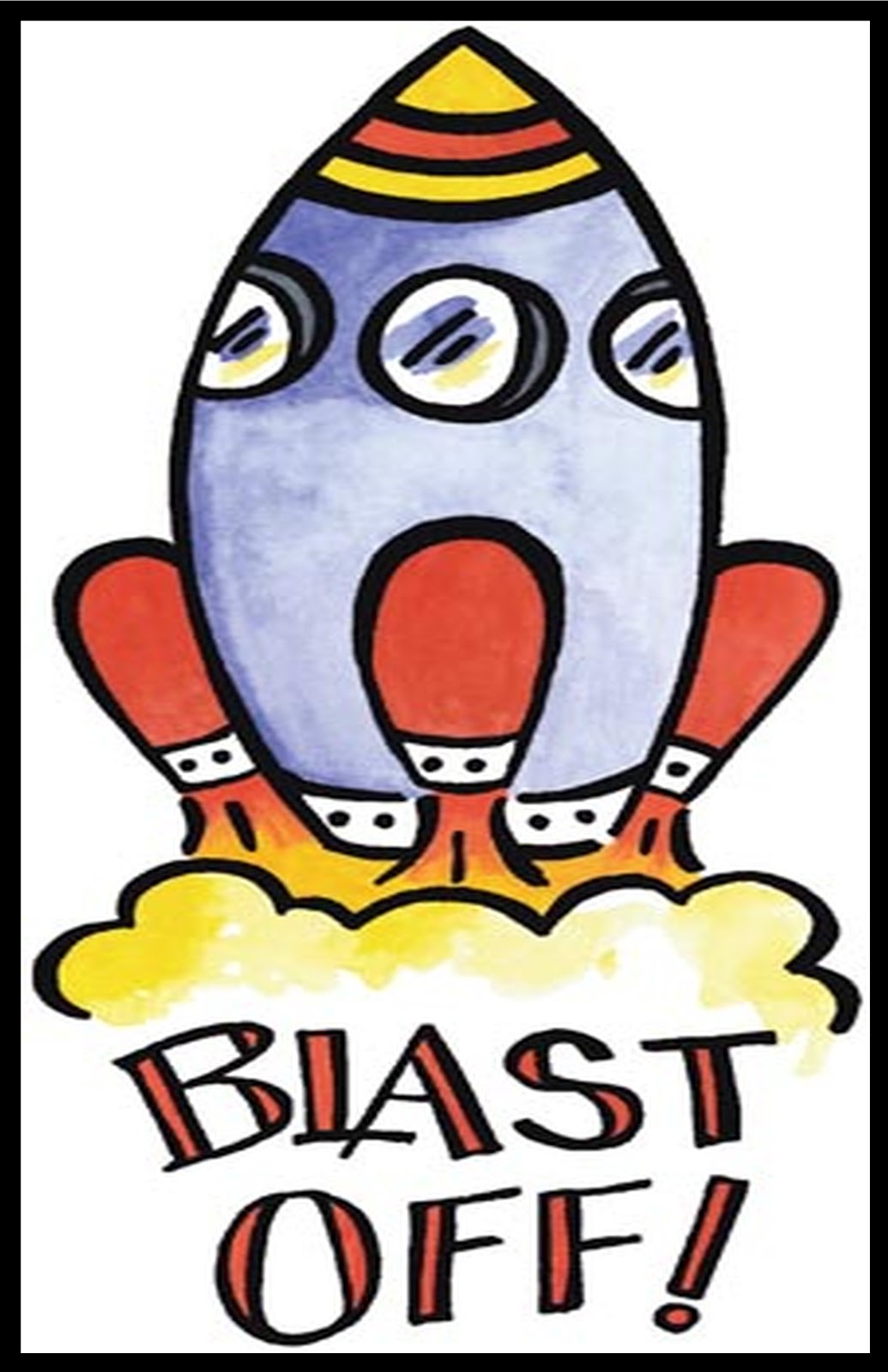 1035x1600 Creative And Cheap