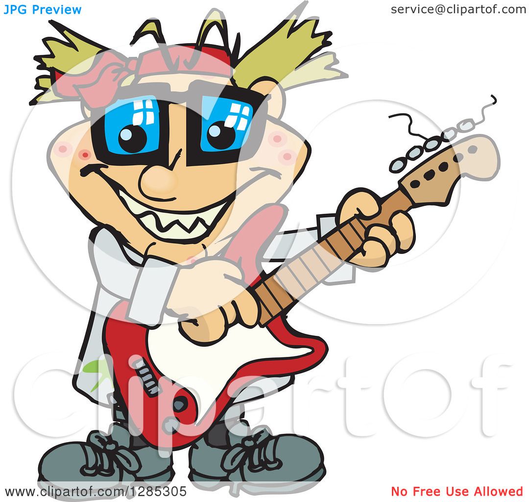 1080x1024 Electricity Clipart Mad Scientist