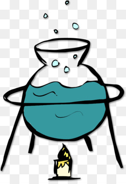 260x380 Mad Hatter Alices Adventures In Wonderland March Hare