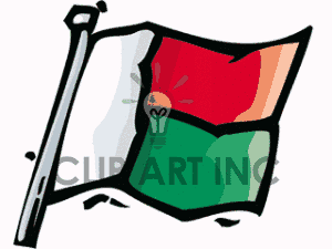 300x225 4 Madagascar Clip Art Images Clipart Panda