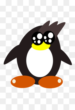 260x380 Penguins Of Madagascar Png And Psd Free Download