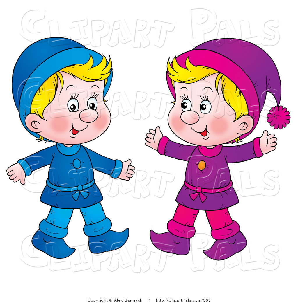 1024x1044 Alex Clipart