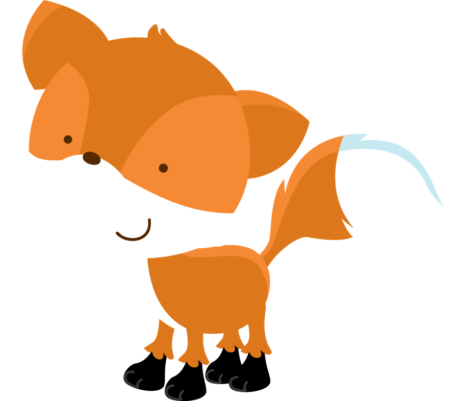 900x785 Kammytroquinhas's Profile