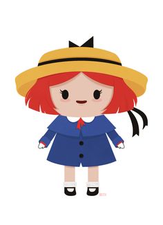 236x326 If Baby Is A Girl, I Will Find Some Way To Make This A Nursery