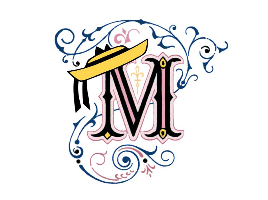 939x700 Madeline Design Of Today