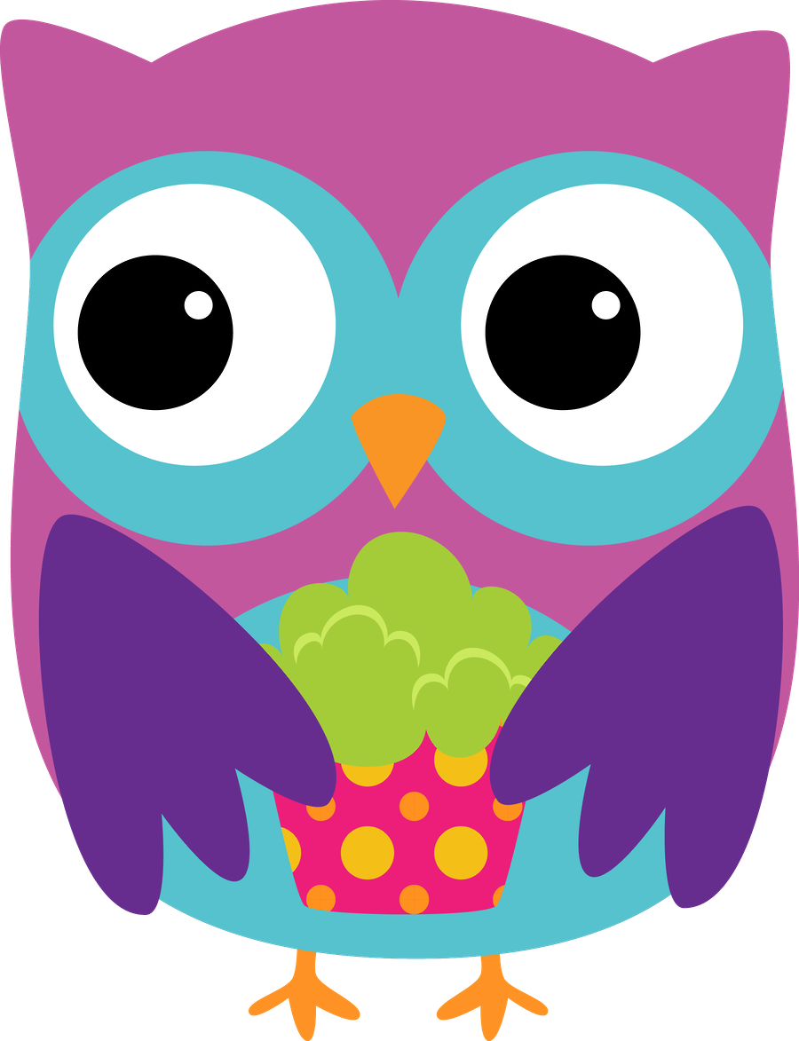 900x1173 Pin By Madeline Colon On Owl, Clip Art And Babies