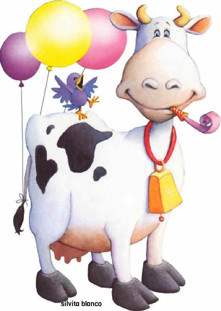 769x1080 Pin By Madeline G. On Cow Cow, Cards And Crochet Box