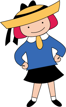 271x441 Untitled Document