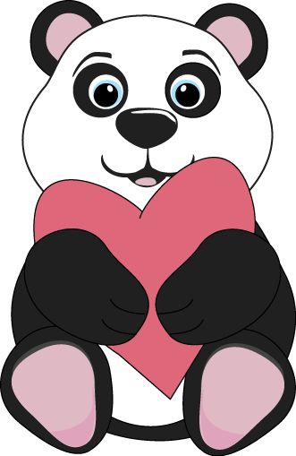 331x509 Cards Clipart Panda