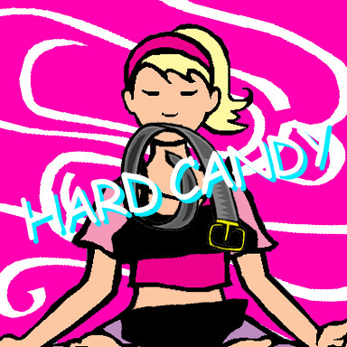 384x384 Clipart Covers