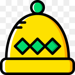 260x260 Fashion Icon Png And Psd Free Download