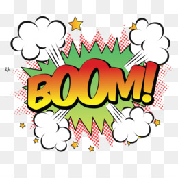 260x260 Pop Art Png And Psd Free Download