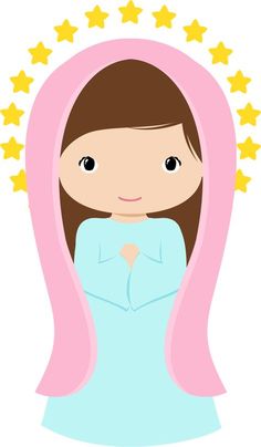 236x404 Selma De Avila Bueno (Selmabuenoaltran)