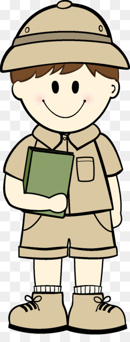 260x680 Tour Png And Psd Free Download