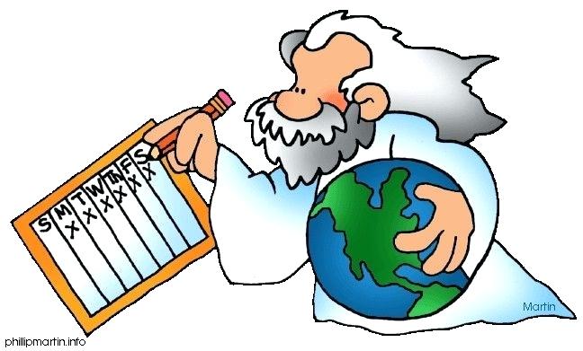 648x391 Free Bible Story Clip Art Free Bible Clip Art By Martin Creation