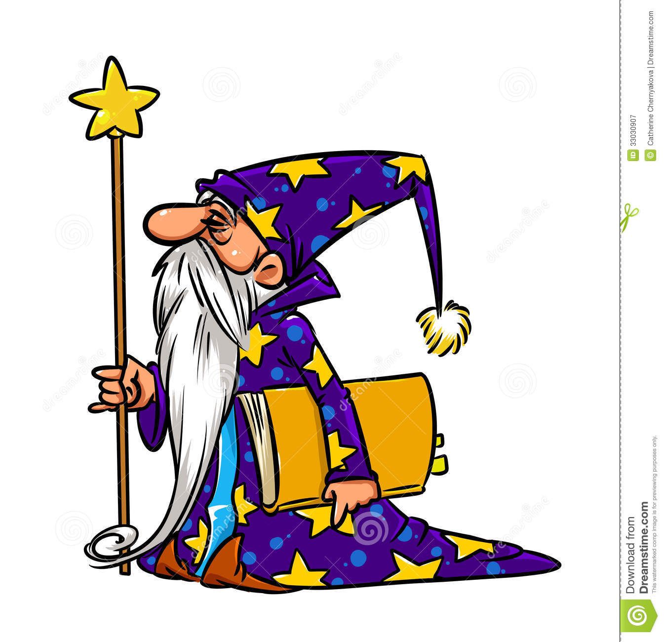 1345x1300 Images For Gt Magic Show Clip Art Genres Cartoon