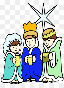 260x360 Biblical Magi Png And Psd Free Download