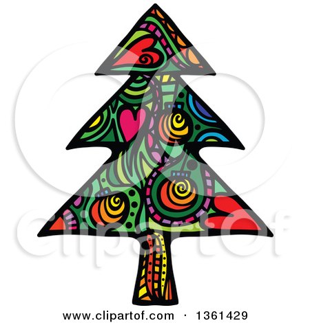 450x470 Clipart Of A Watercolor Scene Of The Magi Wise Men On Camels