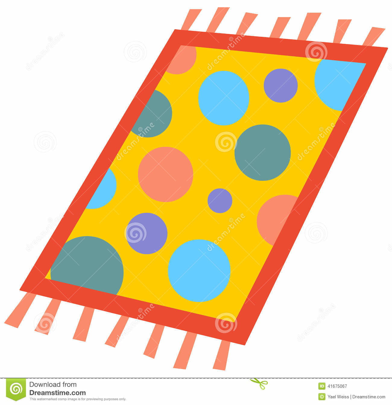 1300x1342 Carpet Clipart Cute