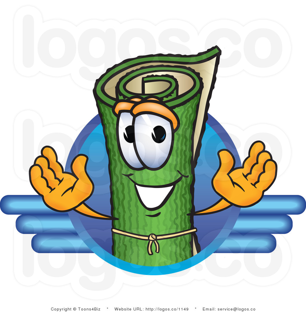 1024x1044 Clip Art Carpet Clip Art