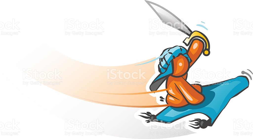 1024x563 Flying Activity Clipart