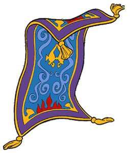 255x301 Image Result For Aladdin Magic Carpet Aladdin Birthday