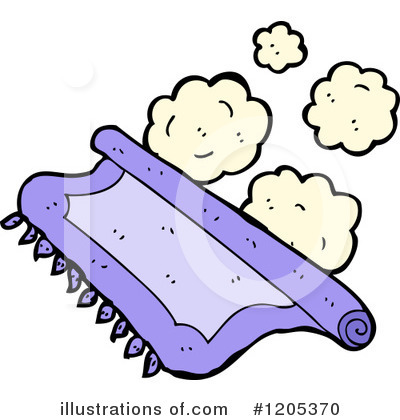 400x420 Magic Carpet Bacgrounds Clipart Cliparthut