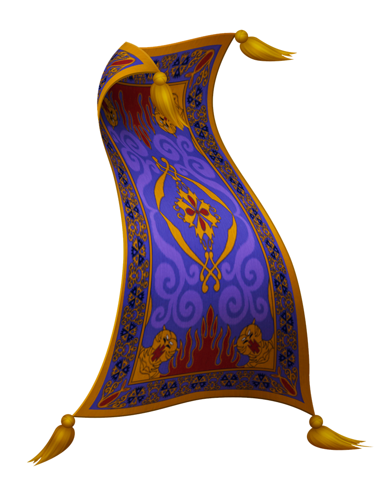777x985 Magic Carpet Png Clipart Pictureu200b Gallery Yopriceville