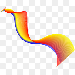 260x260 Magic Carpet Png, Vectors, Psd, And Clipart For Free Download