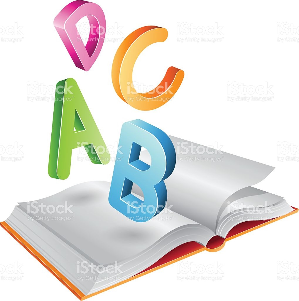 1019x1024 Magic Flying Carpet Clipart S Free Download Clip Art Picturesque