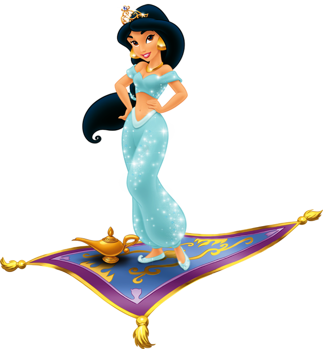 655x707 Top 91 Jasmine Clip Art