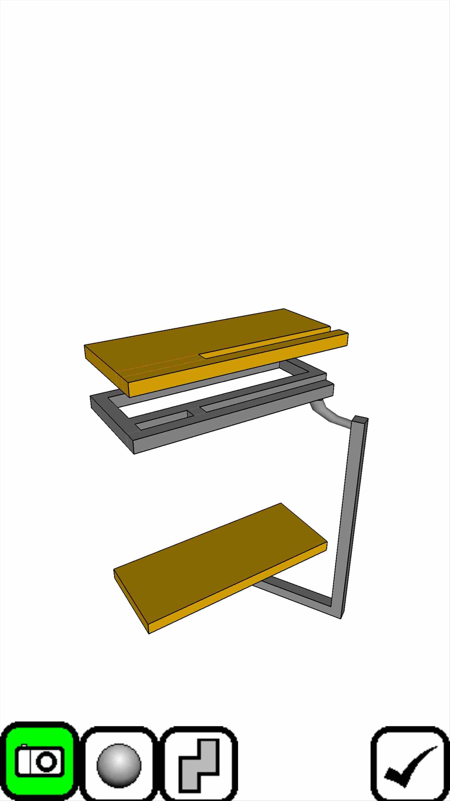 1899x3377 Flying Carpet Png