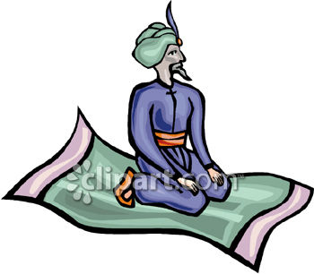 350x306 Magic Carpet Clip Art Clipart Panda