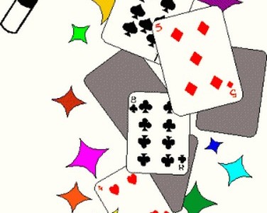 376x300 Index Of Wp Contentuploads201601