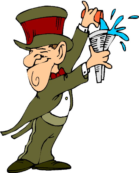 467x584 Magic Tricks Clip Art Clipart Panda