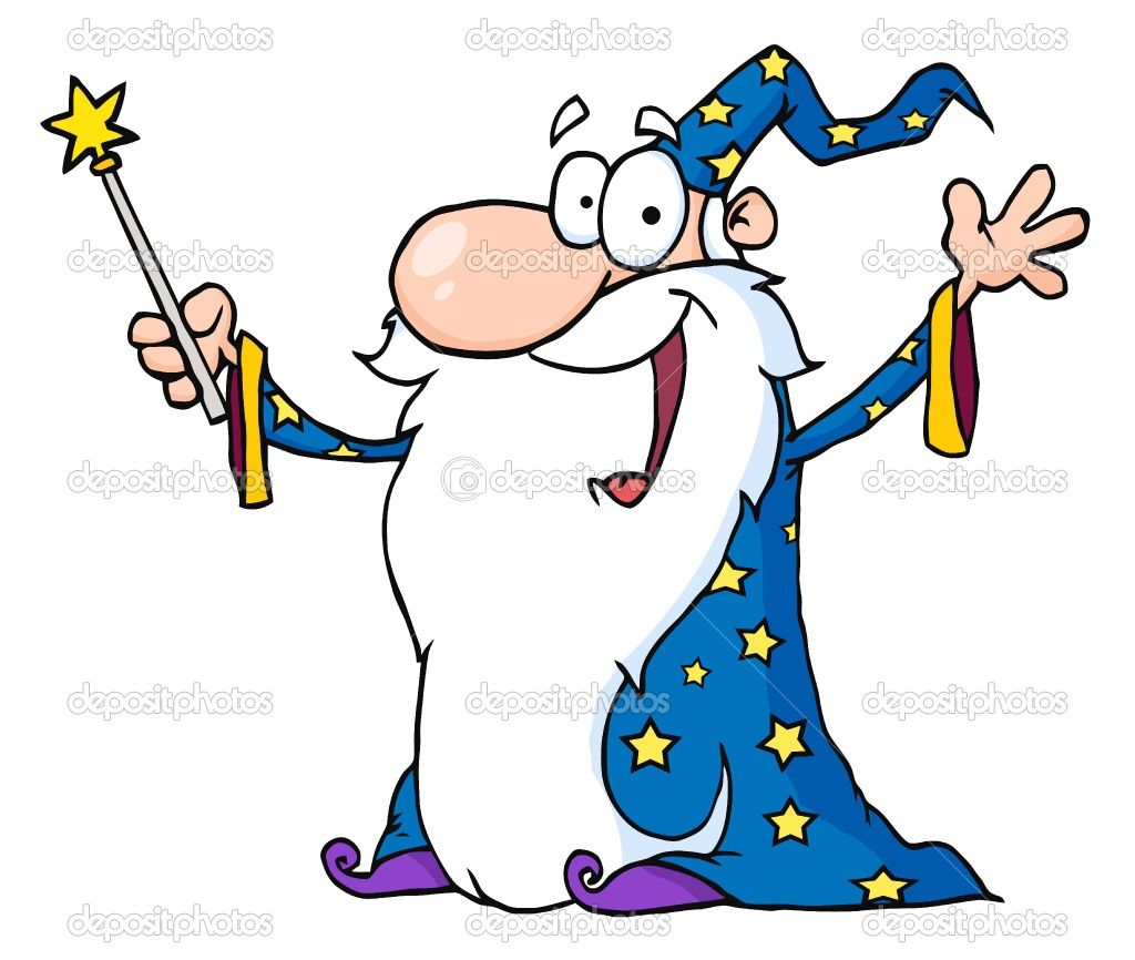 1024x866 Wizardella Cezika.jpg Vector Art Clip Art