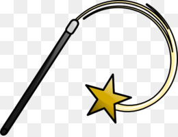 260x200 Free Download Wand Magic Clip Art