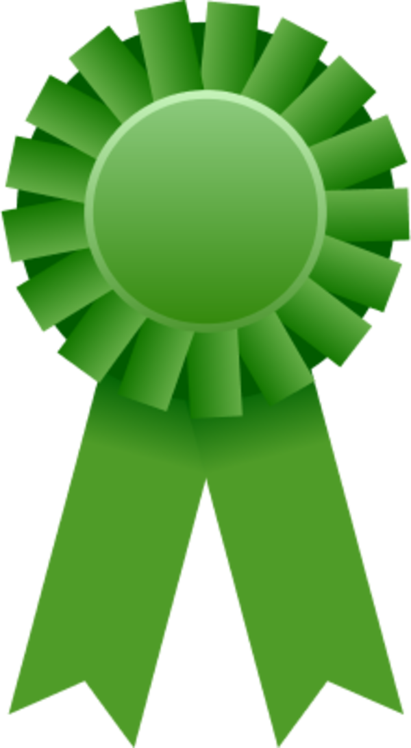 600x1091 Magic Hat Clipart Clipartmonk