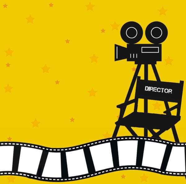 Magic Kingdom Clipart