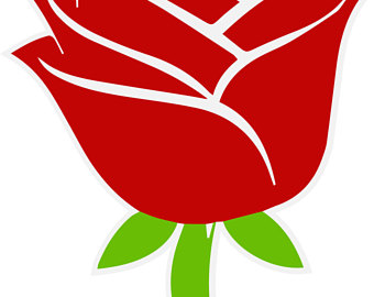 340x270 Disney Car Decal Svg Etsy