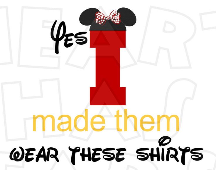 736x578 195 Best Disney Printable Irons Clip Art Images